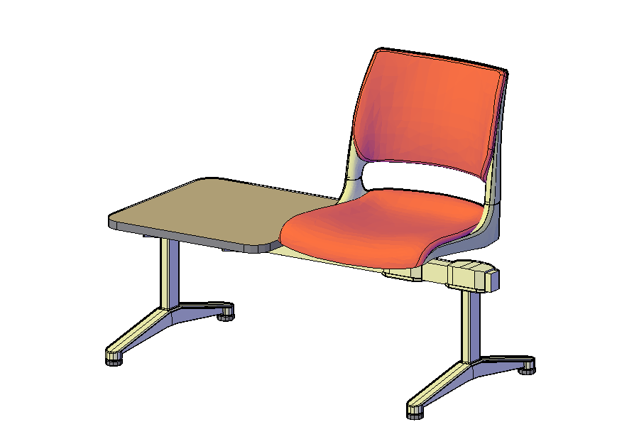https://ecad.ki.com/LIBRARYIMAGES\SEATING\KIJ\3DKIJ/3DKIJDNDC0S1T1T1.png